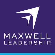 Let's get to know Dan and Lori Shows