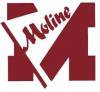 Moline HS