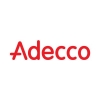 addecco