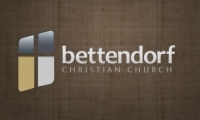 bettendorf christian