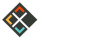 Capital City Church